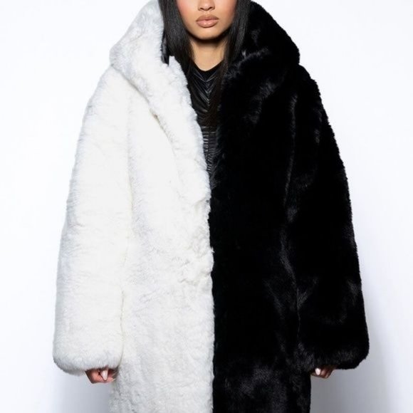 Shop CALLIE LIVES LIVE SALE AUCTIONS - SHOP LIKE U MEAN IT OR STAY NAKED FRIDAYS - Picture 9 of 16